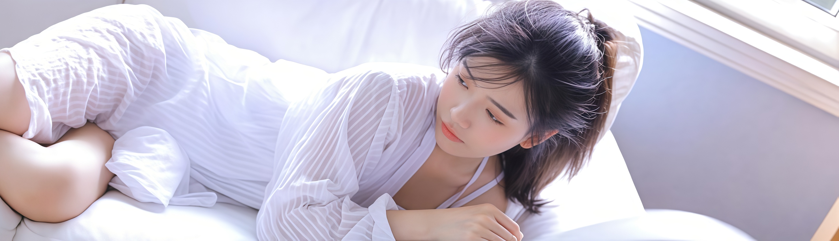 日韩激情无码如果说视觉是这场盛宴的基础