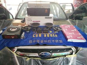 国产弹力带改装视频教程,自制健身器材，轻松打造家庭健身房