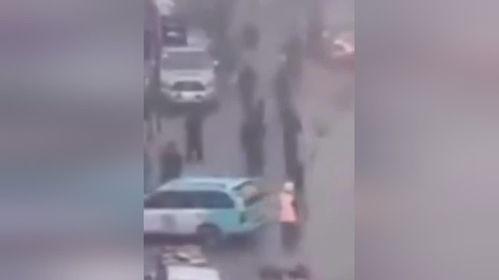 国产流出视频在视频,揭秘幕后制作过程与热门话题