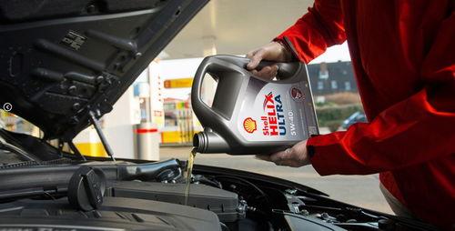 国产车4s店换标视频,换标视频揭秘品牌新形象