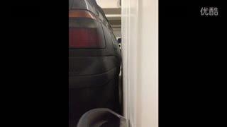 国产ps搞笑视频,创意无限，笑料横生