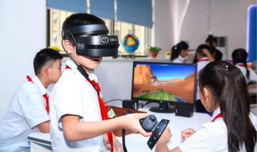 国产vr实操视频大全,全方位解析VR技术与应用