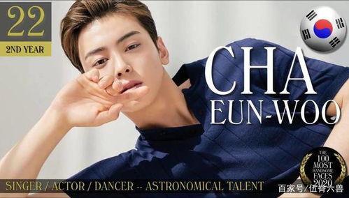 国产超帅男爱豆视频网站