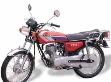 国产125甘蔗车视频,高效运输新利器，助力农业现代化