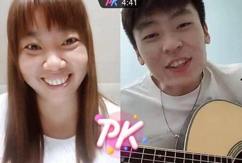 露脸国产网曝视频,露脸瞬间引发热议，揭秘幕后真相