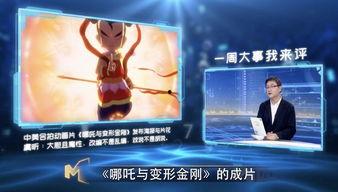 2019快速视频国产,2019年国产生态下快速视频发展概览