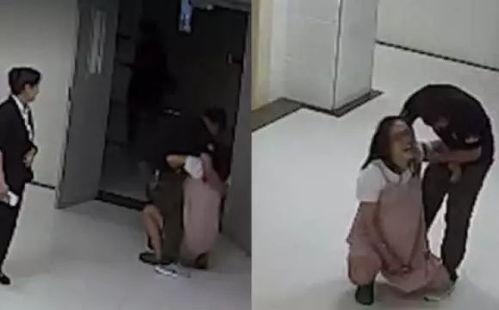 法国产妇事件视频播放,悲剧背后的人性拷问与医疗争议