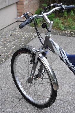 国产山地自行车视频播放,国产自行车视频盛宴