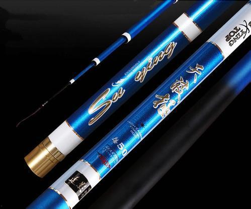 国产钓鱼竿评测视频网,国产钓鱼竿评测视频网精选推荐