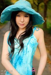 国产一级极品美女视频,国产一级极品美女视频惊艳亮相