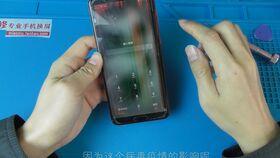 国产手机换屏视频教,视频教程大揭秘