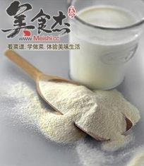 国产奶粉的做法视频,匠心独运，品质保障