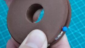 国产自线在拍视频