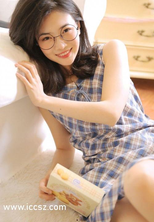 国产白丝脚视频在线,探寻东方足艺之美