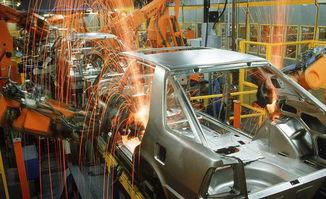 开国产车的样子视频播放