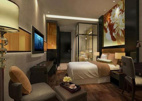 国产美女精品酒店视频