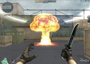 白色手雷视频在线观看国产,揭秘神秘武器背后的故事