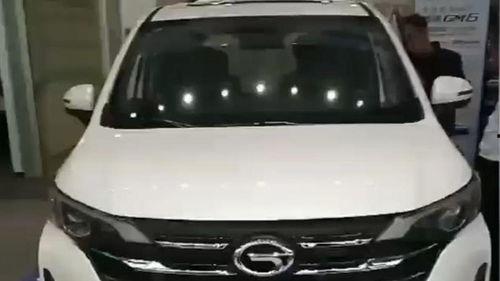 穷人国产车视频大全,视频大全揭秘平民购车新选择