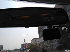 国产汽车过坑事件视频