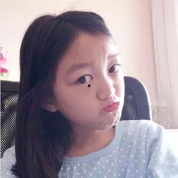 视频 国产 自拍 精品,展现本土创意魅力