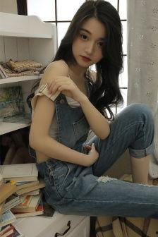 国产 在线 大秀视频,精彩纷呈的视听盛宴