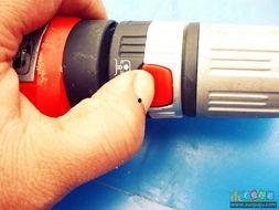 国产电钻对比测试视频讲解,性能与性价比的全面解析