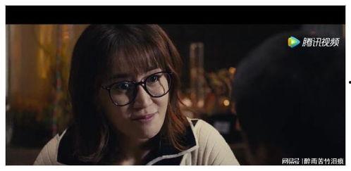 国产哪些好看的视频,探寻视觉盛宴与情感共鸣的完美融合